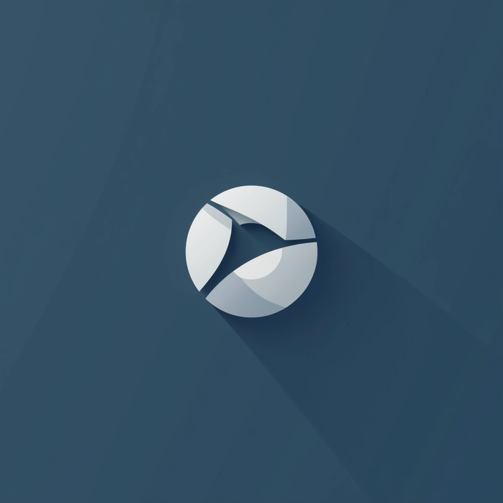 mortgagetower Logo